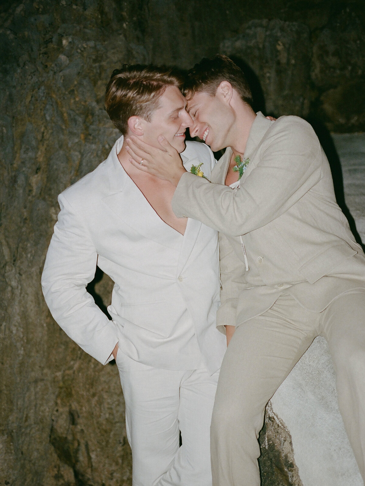 Brady Bates - Amalfi Coast Italy-20