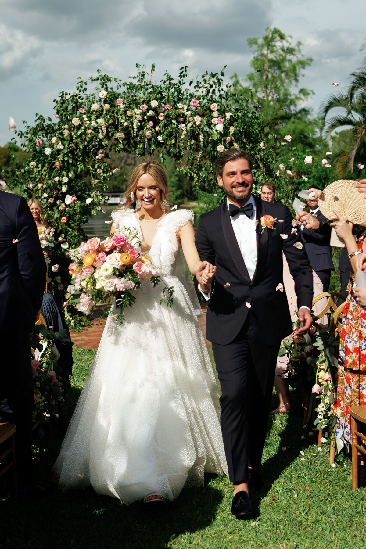 45-bride-groom-ceremony-10