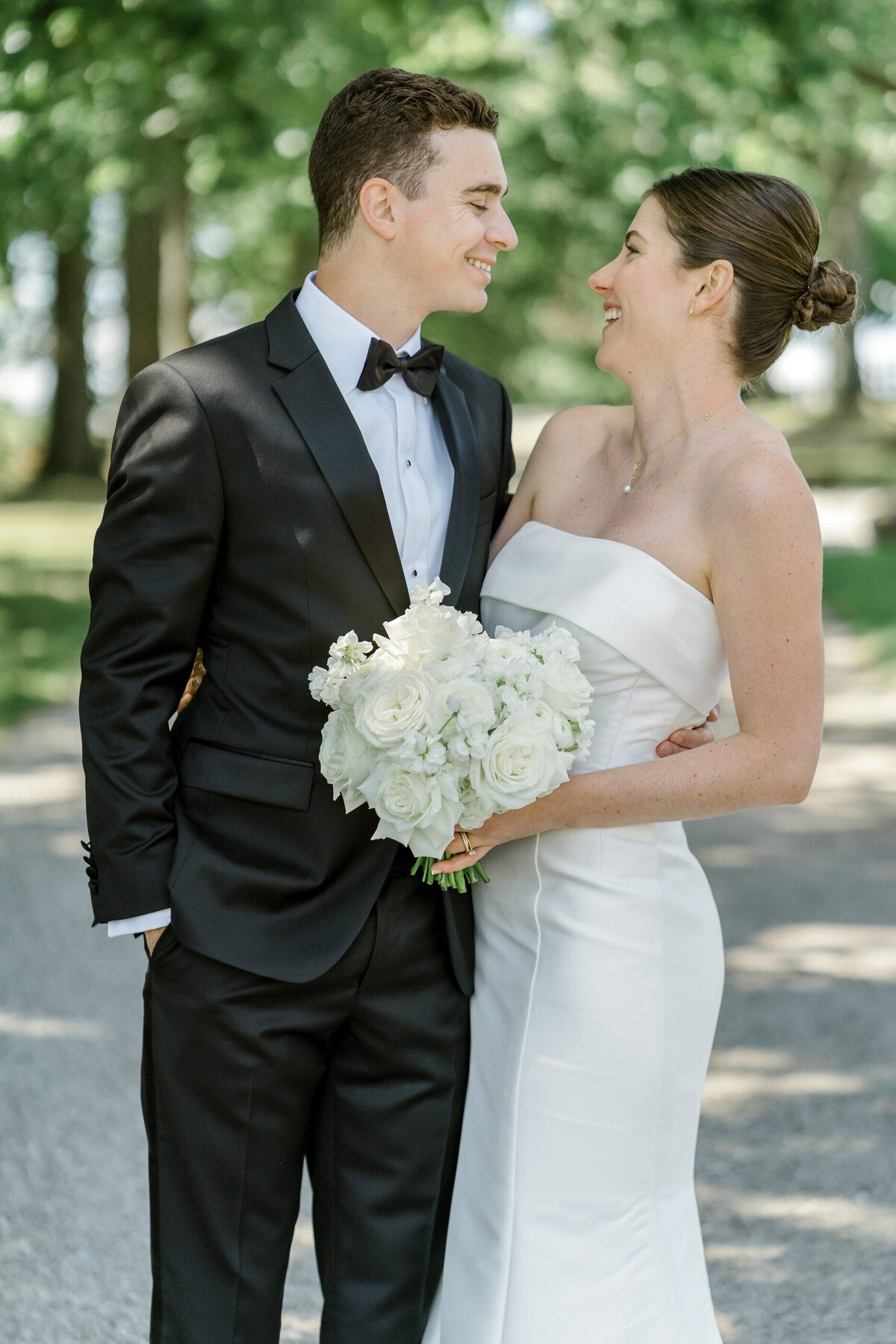 PETRAKIAN - Megan Noll  Camille  Philip-55