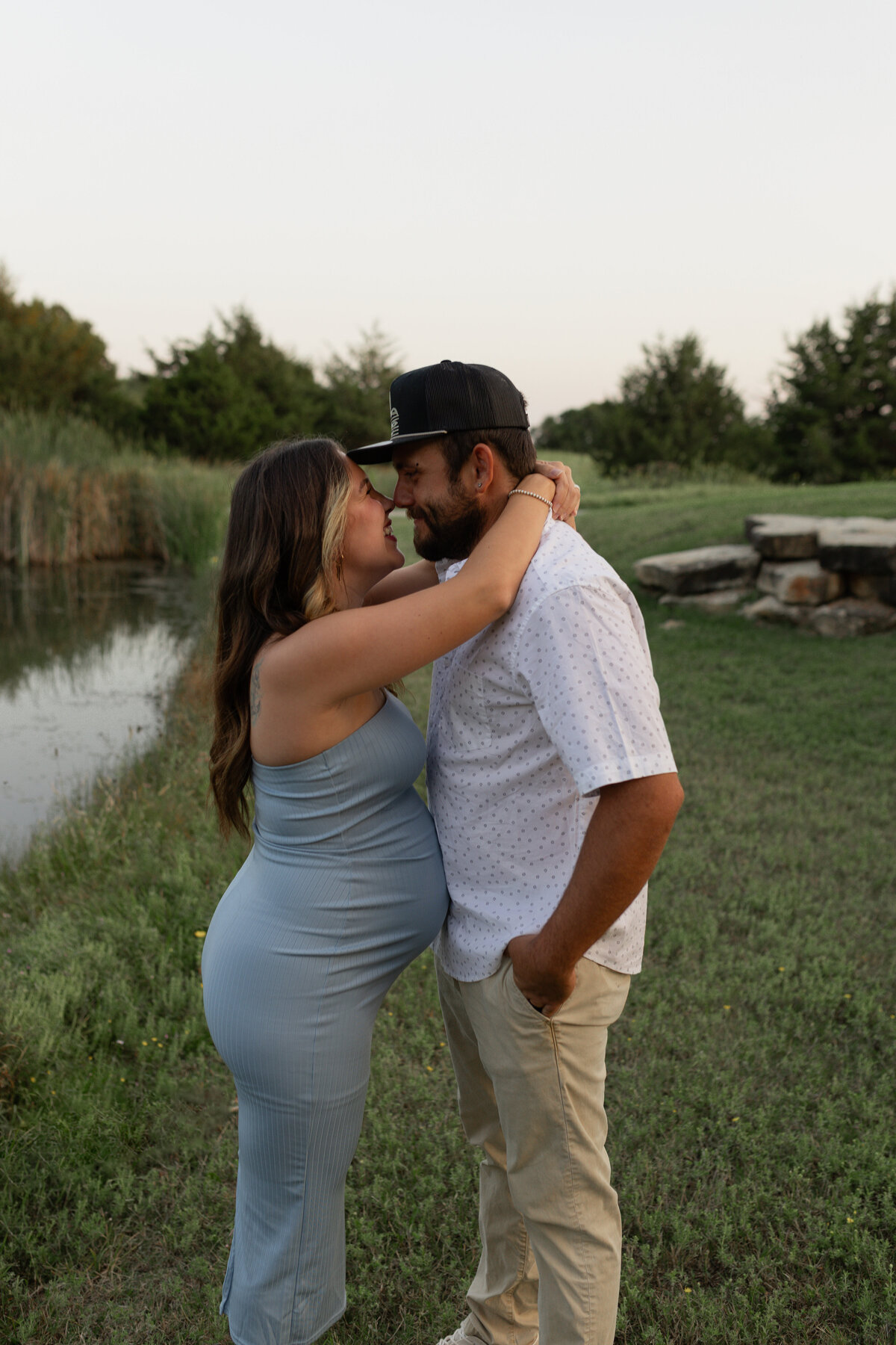 OKCFamilyandMaternityPhotographerOklahomaBloomingEemaPhotography-3005