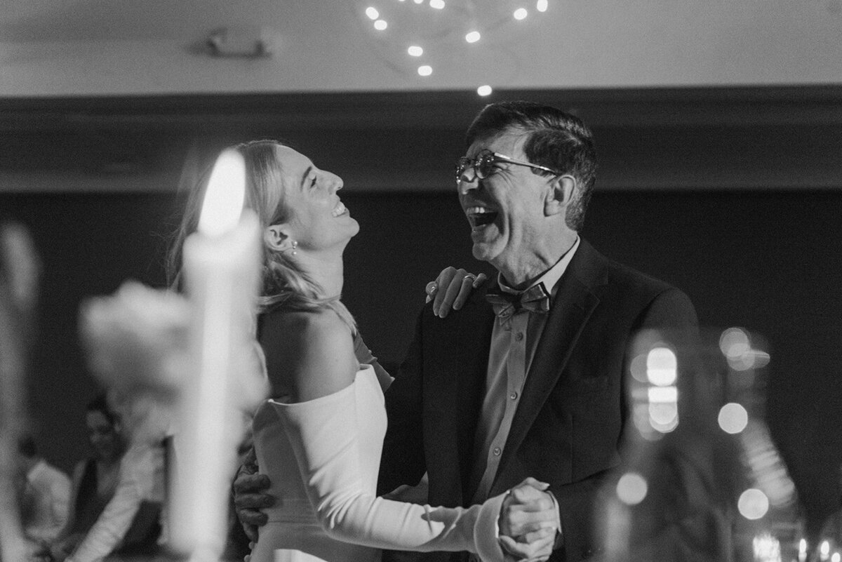 RV_Brooklyn_Winery_Wedding_Wild_Sound_Photography_M01_2392