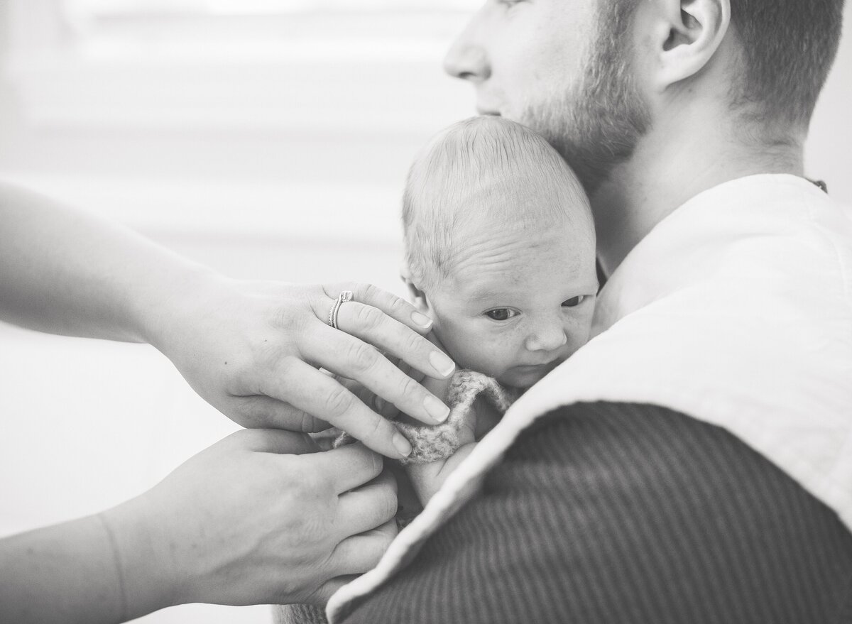 august-newborn-tristate-new-jersey-family-newborn-maternity-photographer_0444