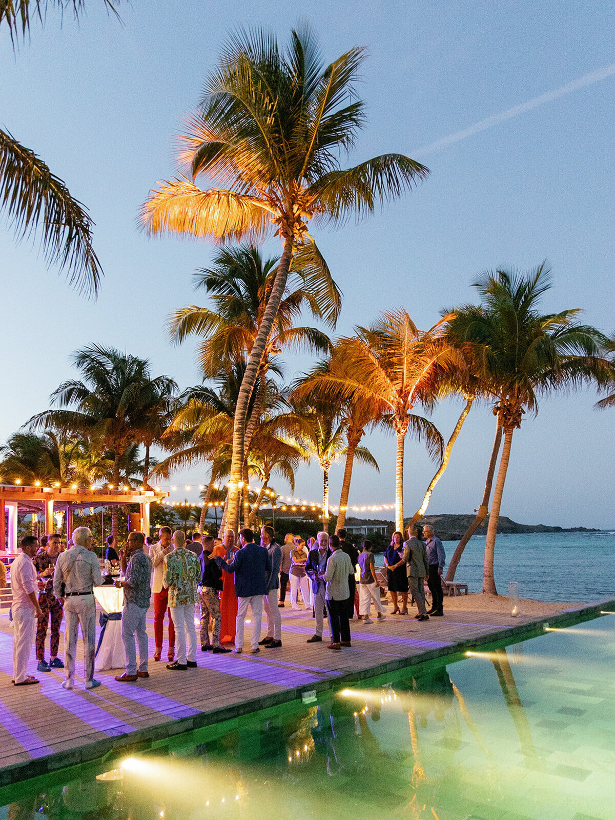 0144-Peter&Ray-StBarth-Wedding-May6th2023-(c)TisaSencur