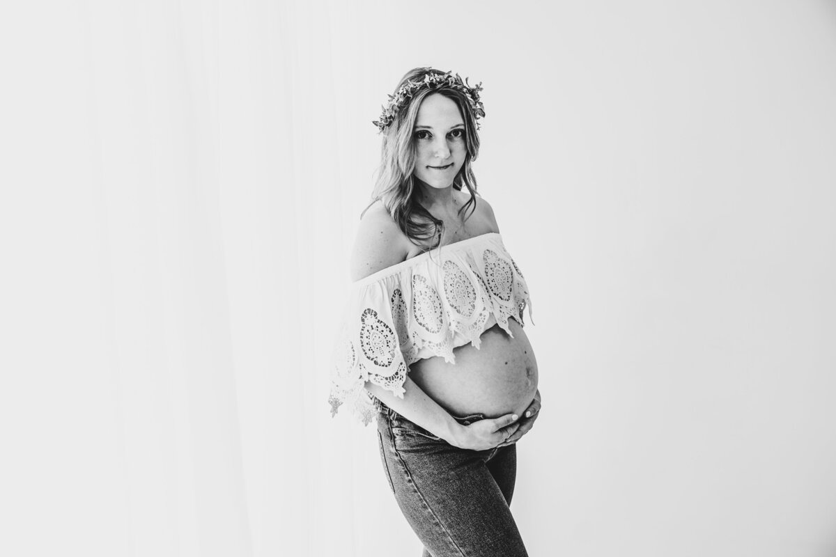 Alisha Maternity-134
