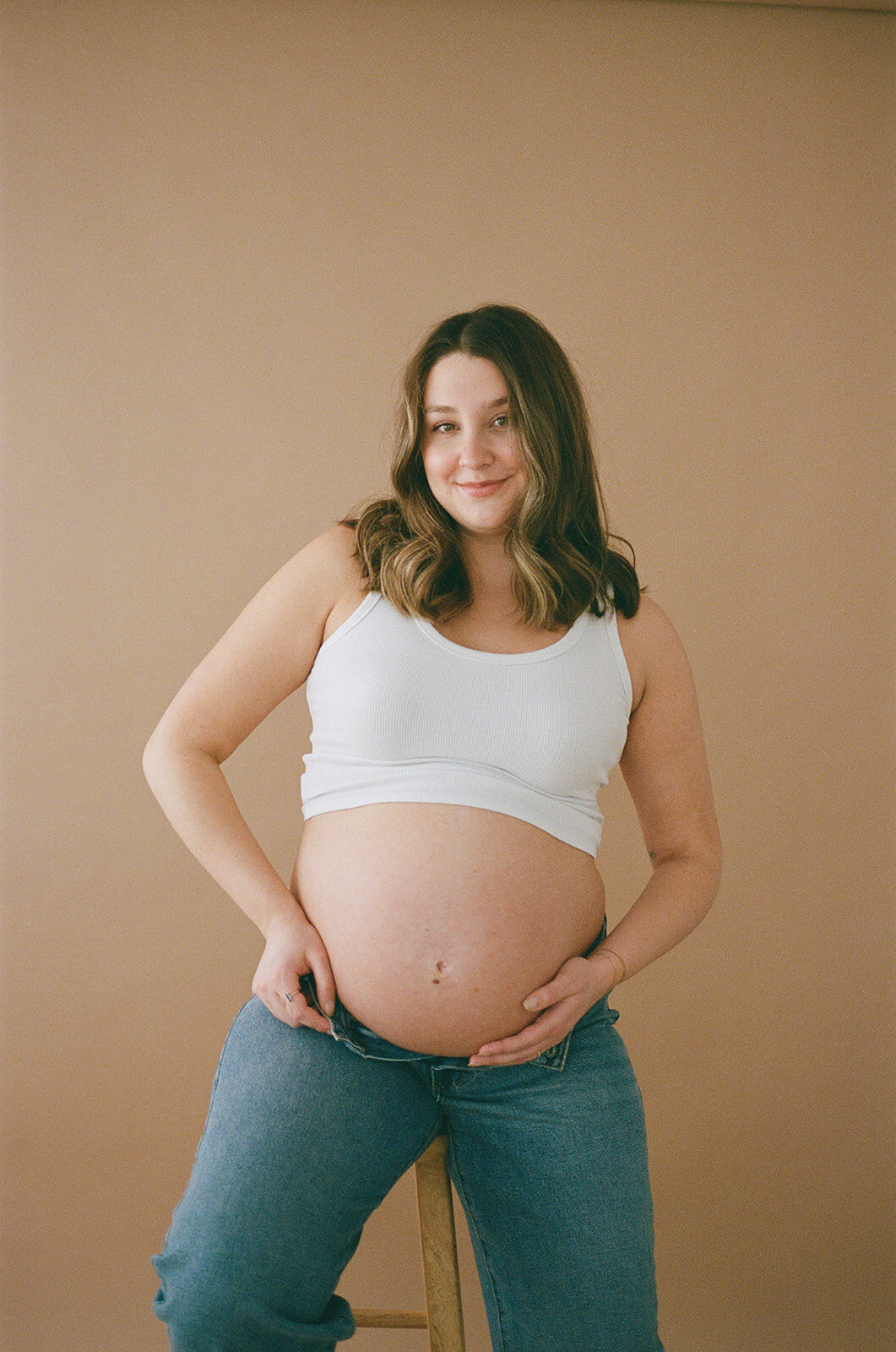 A+C Maternity Film-33_websize
