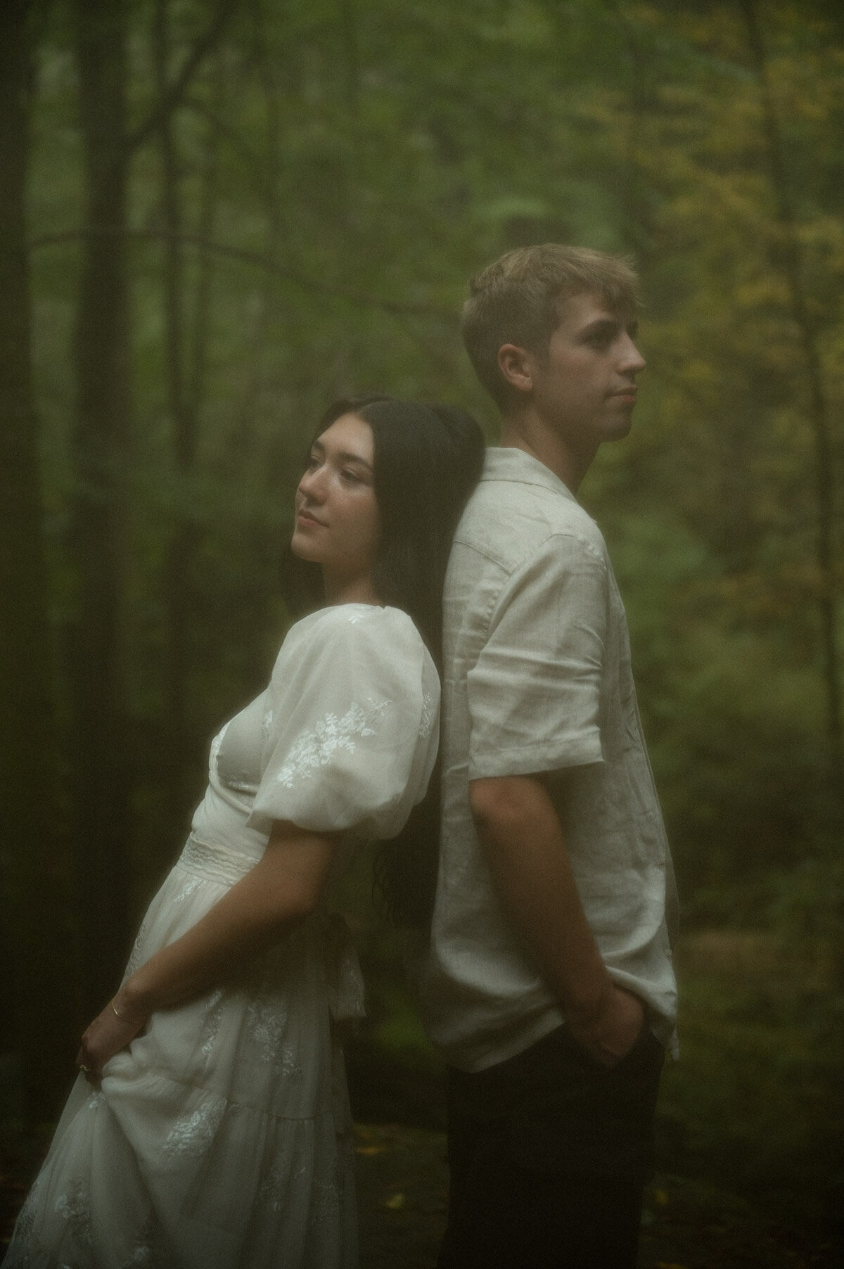 washingtonweddingphotographer-83