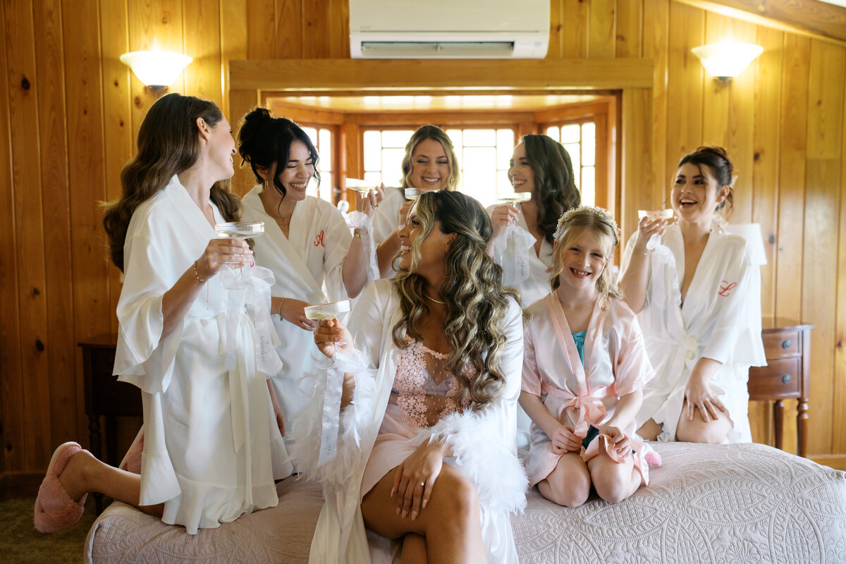 chrisfaithphotography-07971