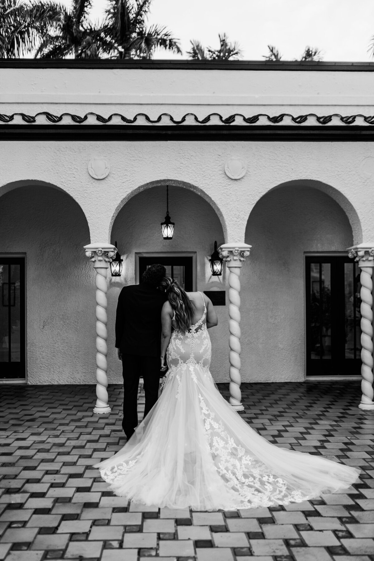 Fort-Myers-florida-wedding-photographer-sarah-wagner-Chasing-creative-media-59