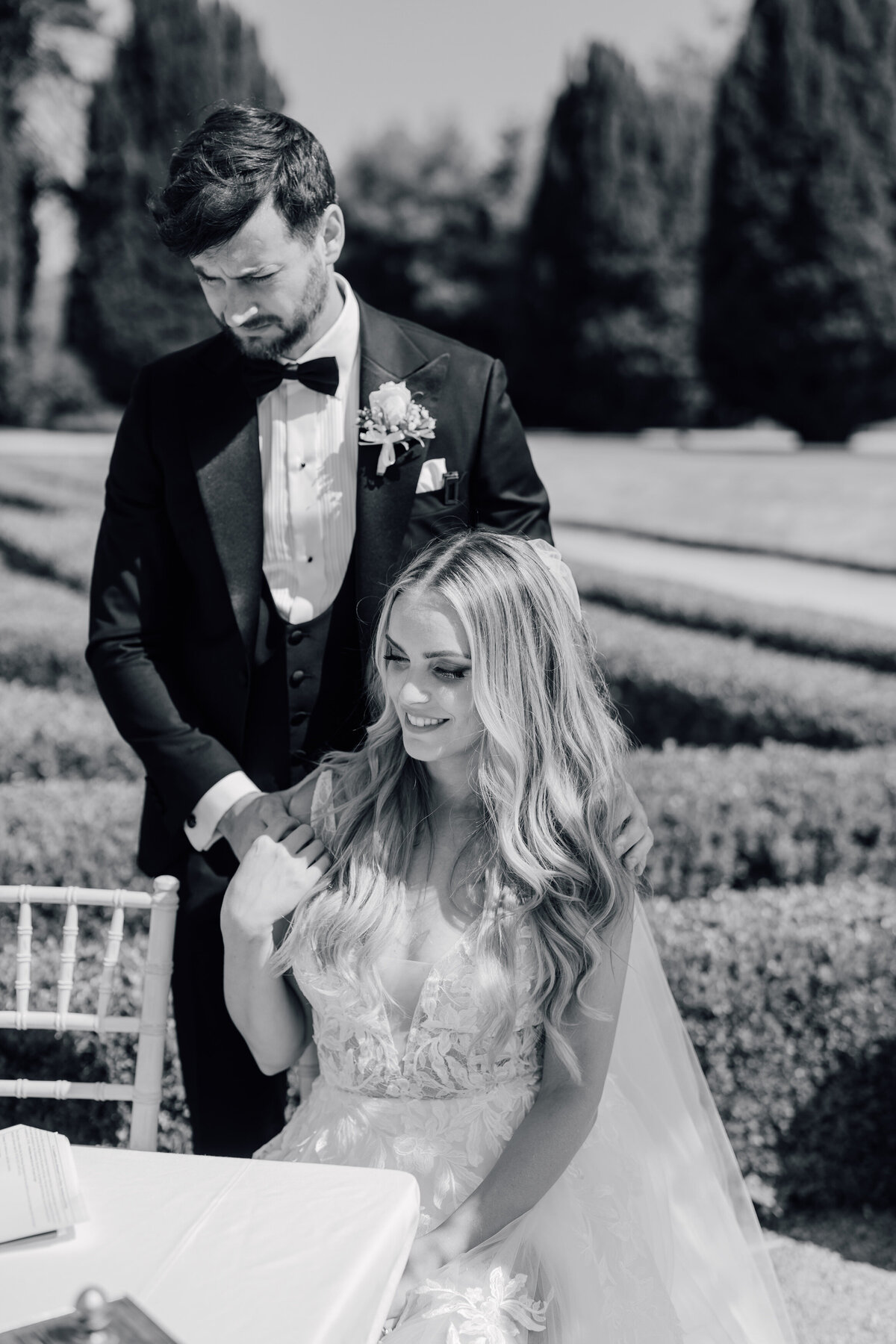 castlemartyr-resort-cork-wedding-photographer55