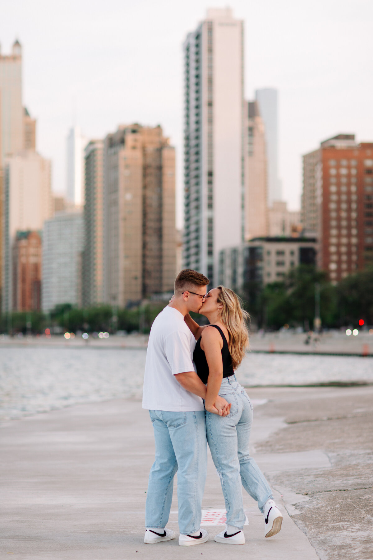 Braden_Olivia_eng_new-23
