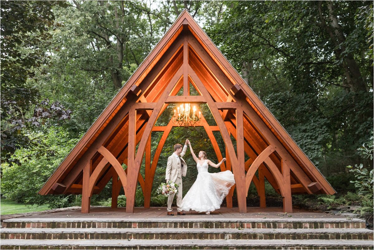 Brett&MadelineWedding-338_Websize_