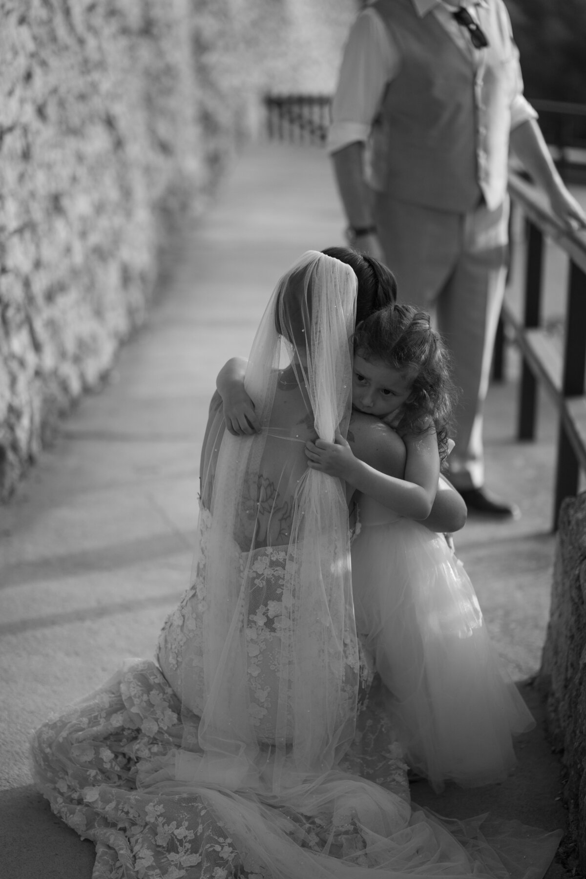 280 - Pamela and Gavin_Imperialweddings_Klassen Weddings_280