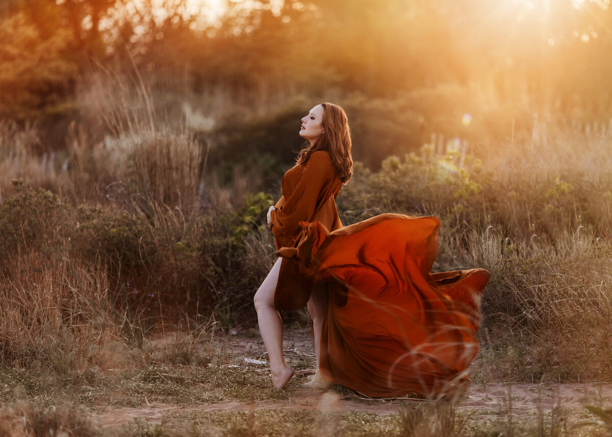 Newjersey-maternity-photographer1