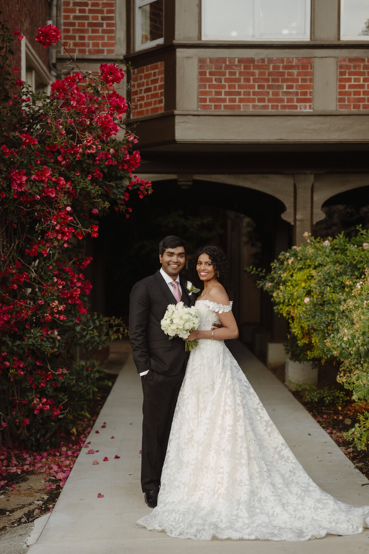 Shrene_Kevin_KohlMansion-73