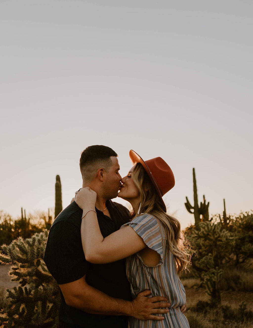 Tucsonweddingphotographer-17