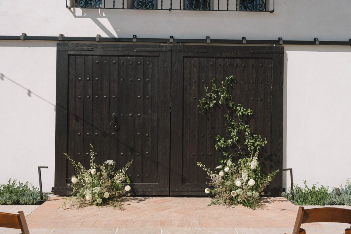 pretty-palm-leaf-event-co-caroline-and-phillippe-wedding-37