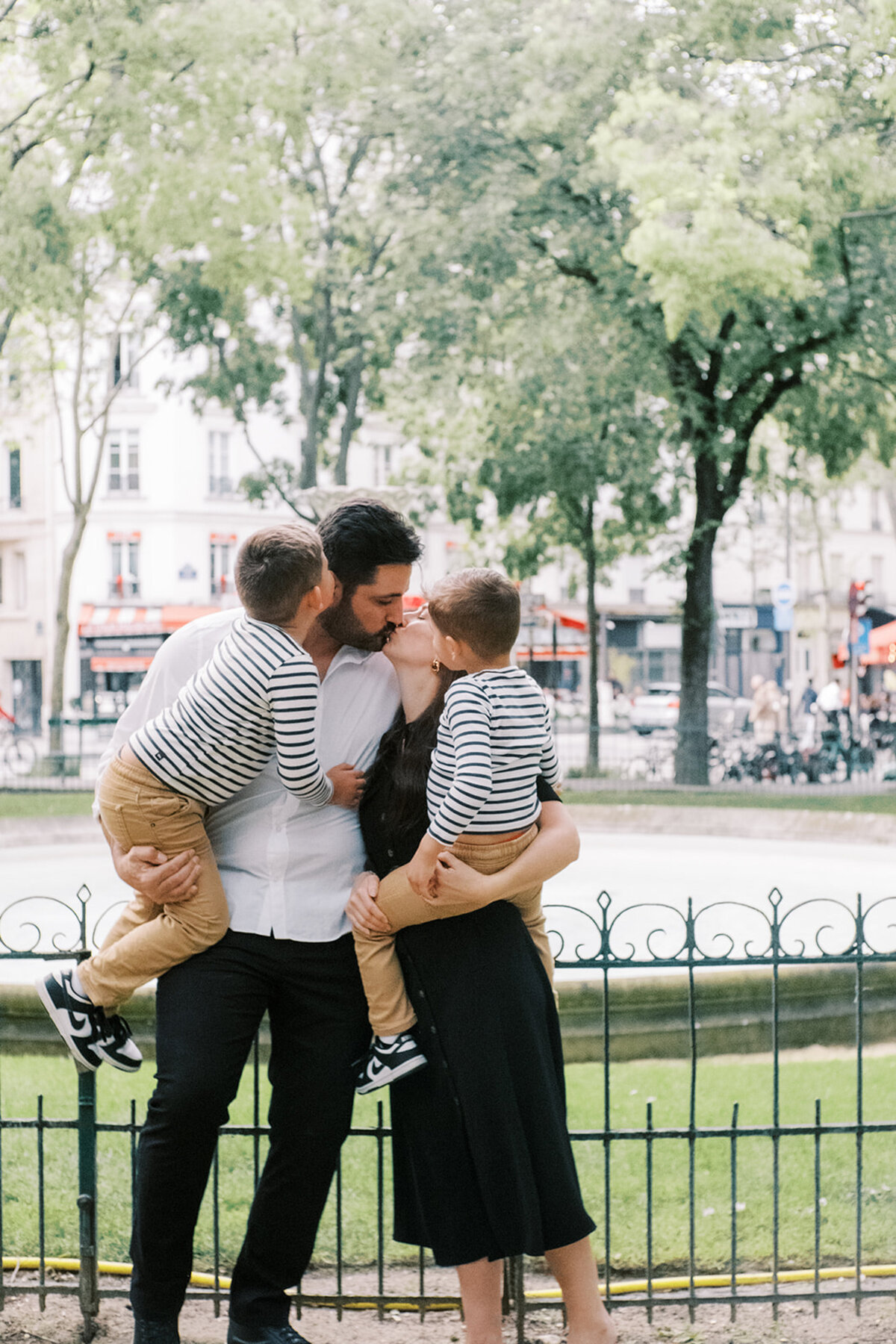 Paris family photoshoot-20