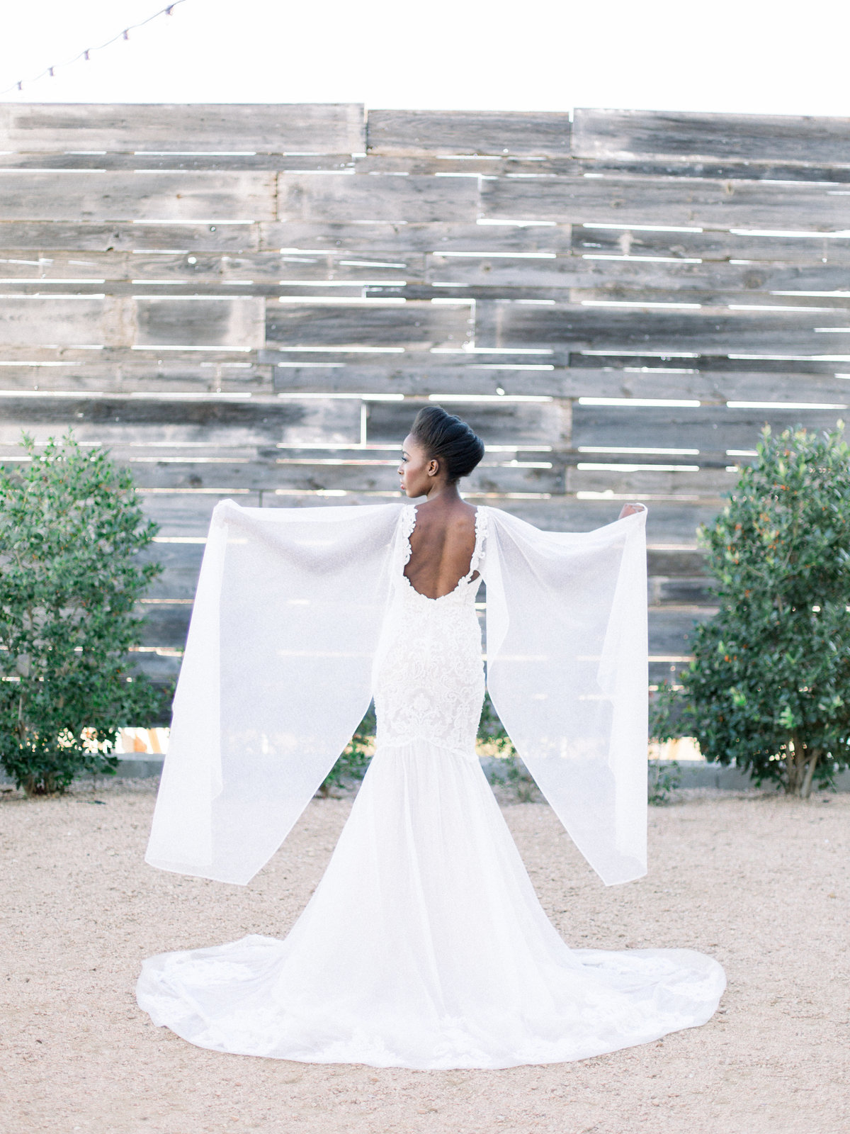 0029_CourtneyHansonPhotography_Ruffled Editorial5723