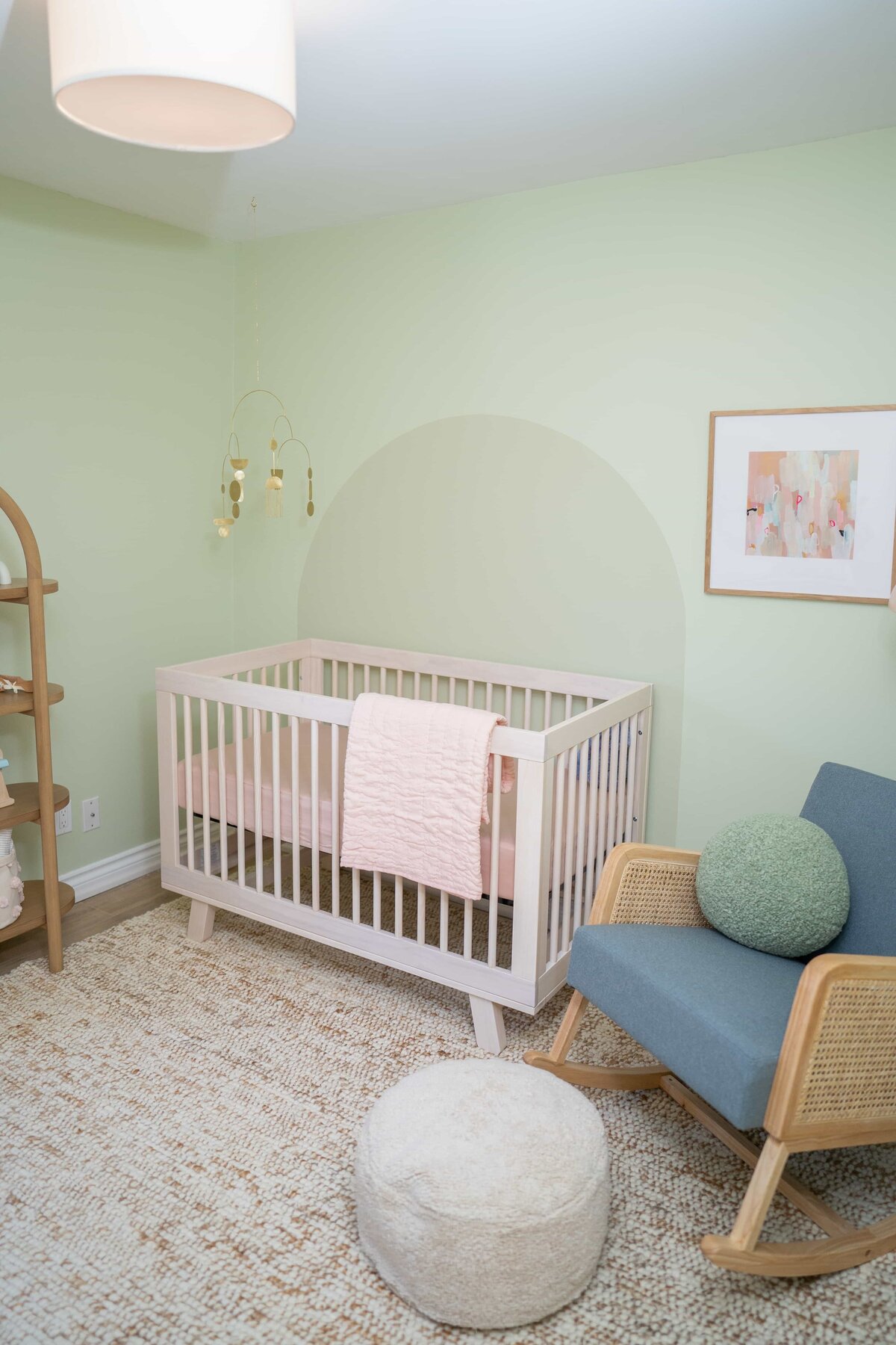 Nursery-makeover-toronto-ponder-desgn