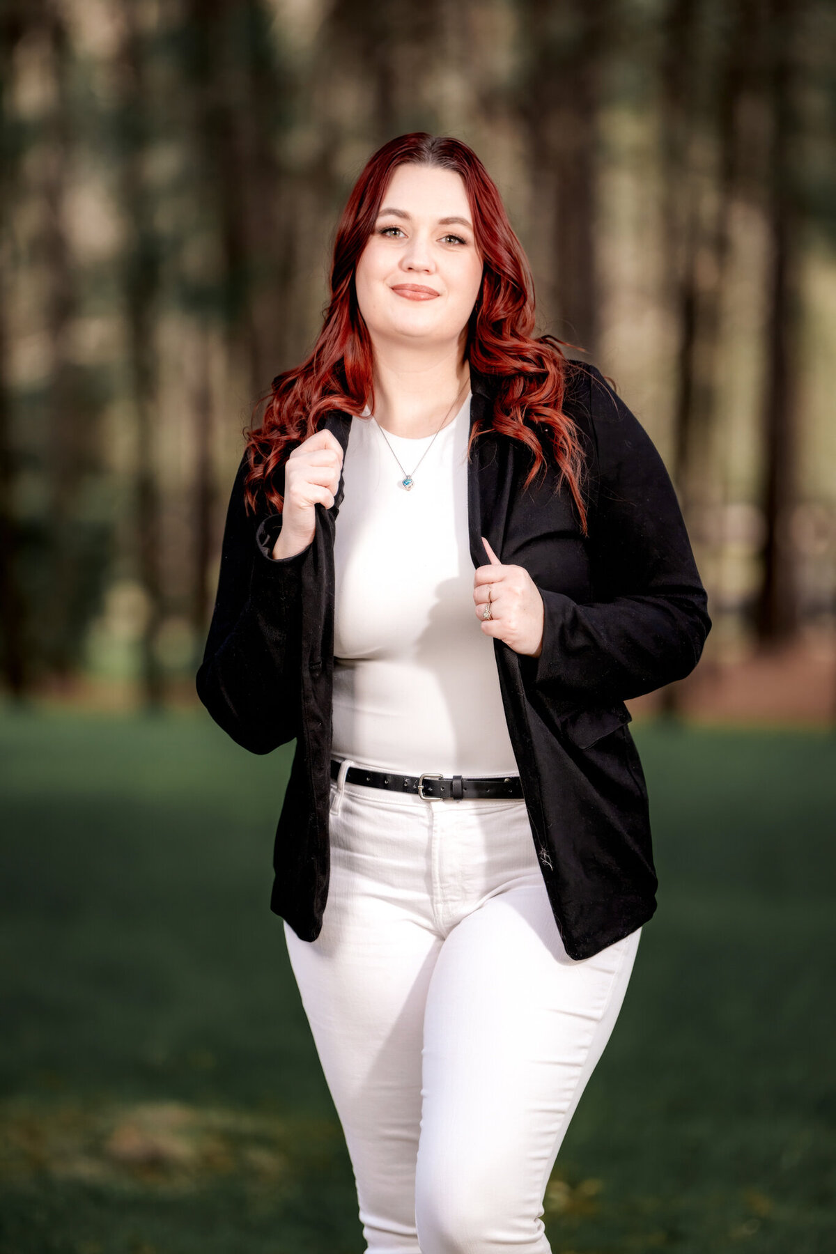 Bella Grey Photography- WVM event -386