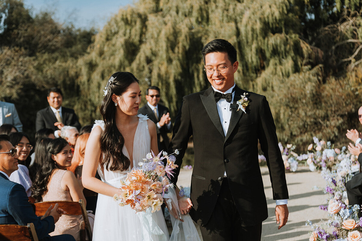 HeyHoneyPhoto_AI_W-703