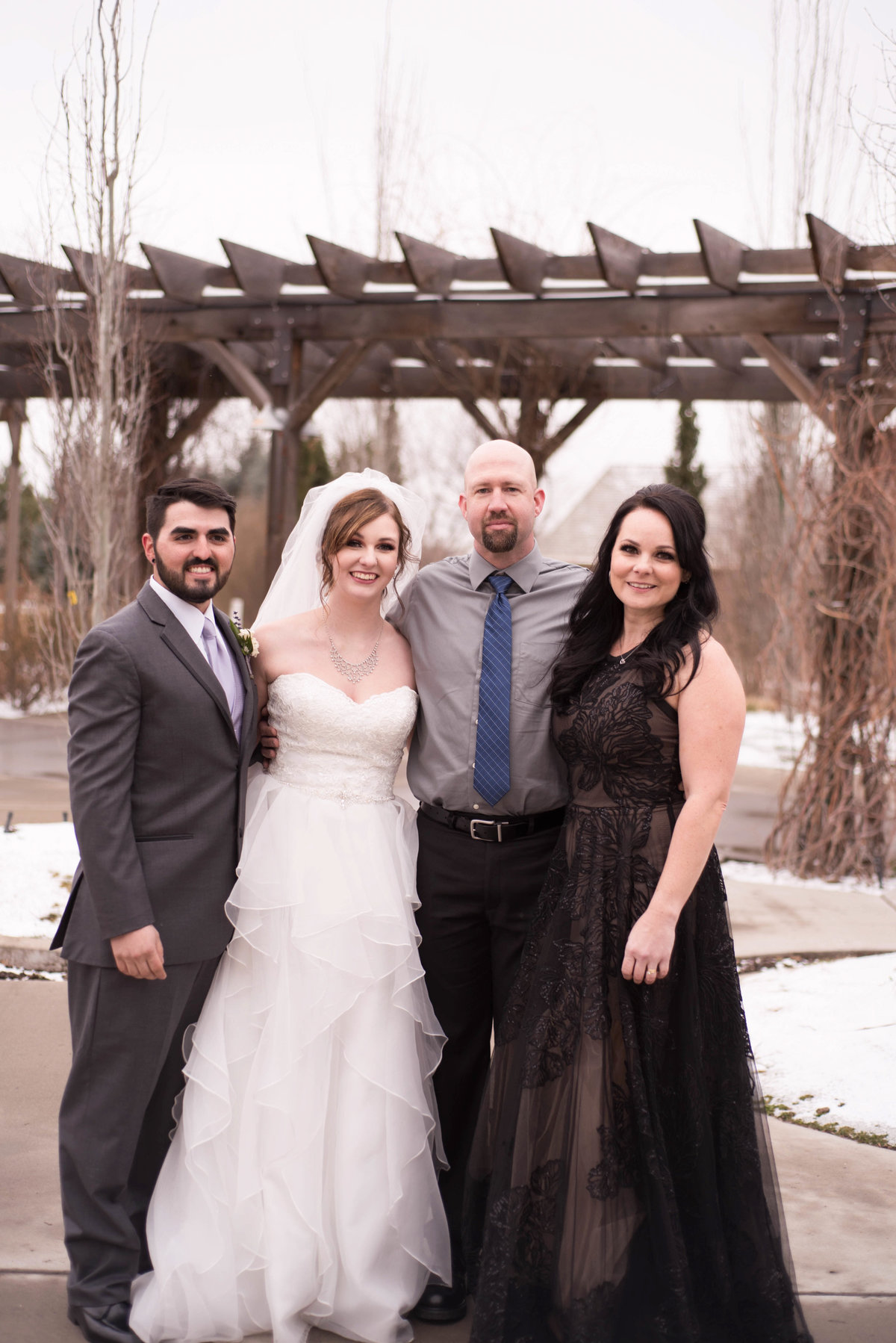 brooksidegardensweddingphotographer-538