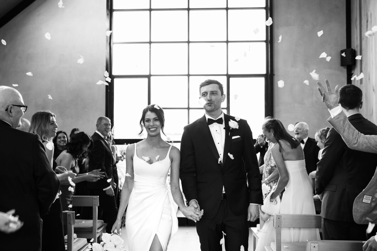 Zonzo Estate, Courtney Laura Photography, Yarra Valley Wedding Photographer, Jaclyn and Fletcher-476