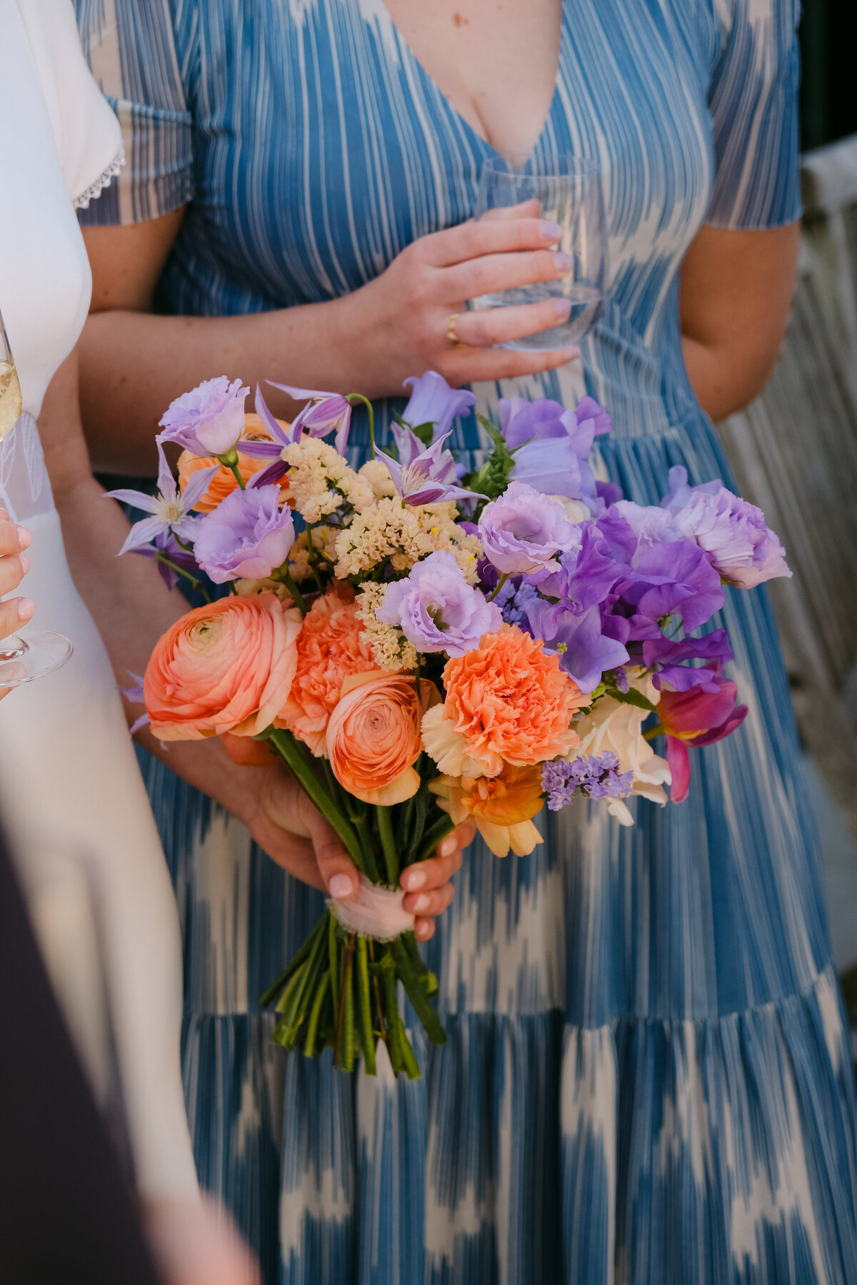 Yannah & Brecht  -261