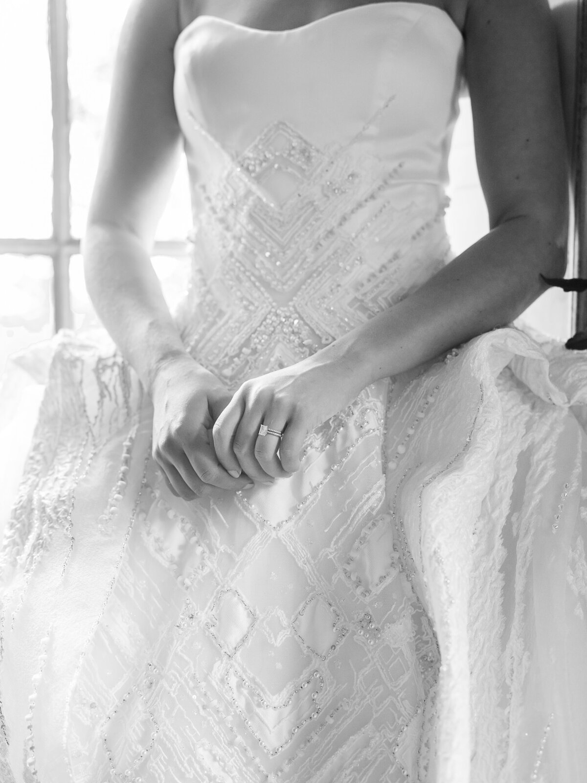 Jenny-Haas-Photography-Luxury-DC-Planner-Prof-Jimmy-Choo-Wedding-Gown-Luxe