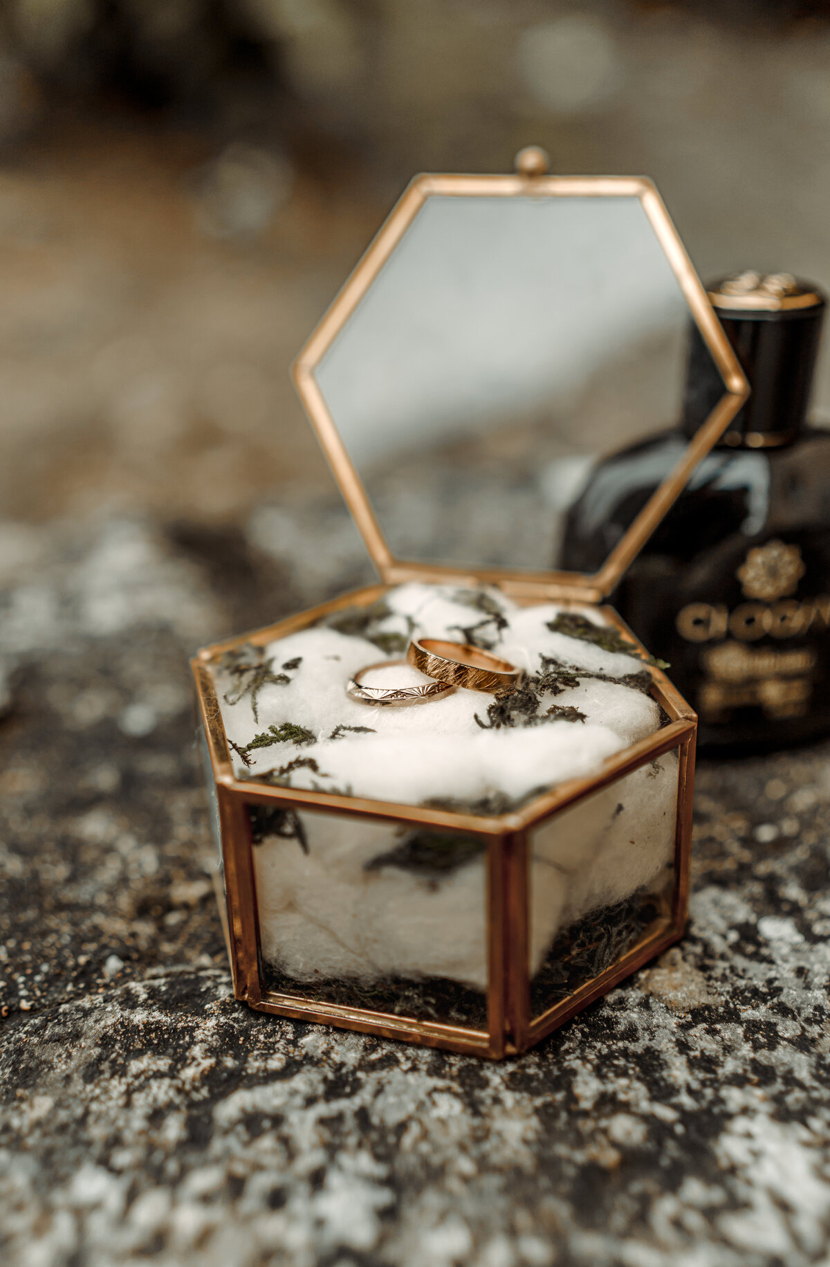 destination europe wedding photographer france bourgogne nievre aurore poupon-4
