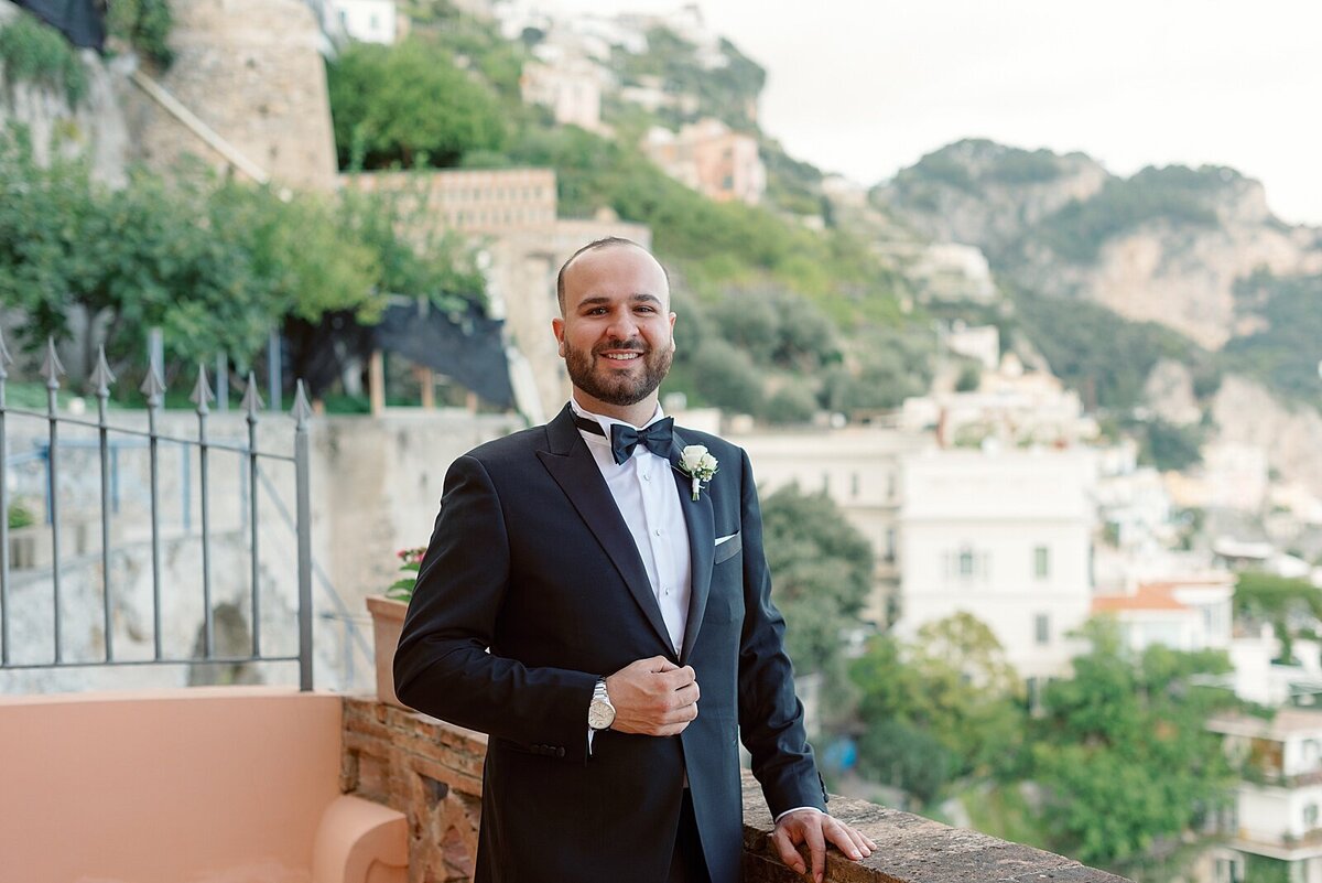 Amalfi-Coast-Destination-Wedding_0028