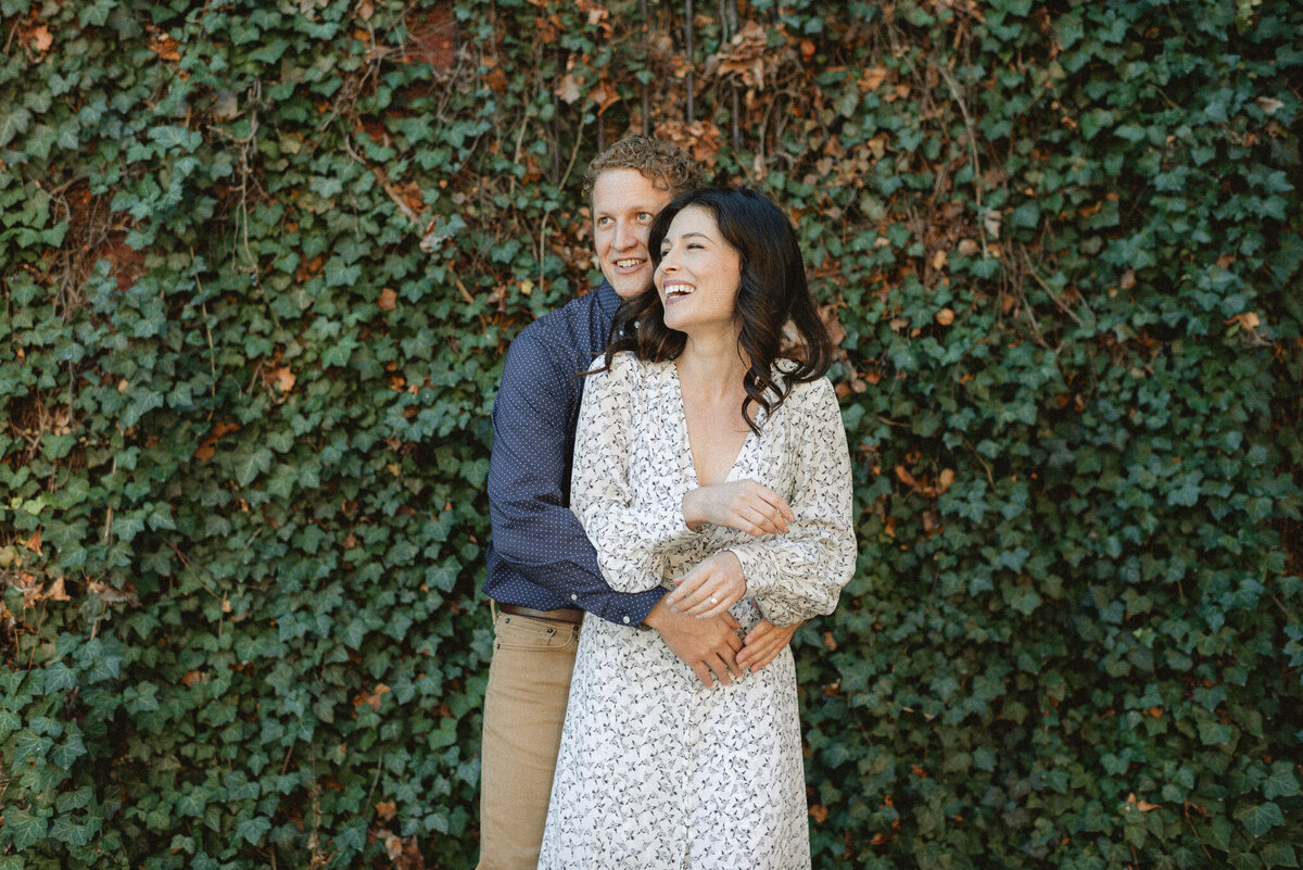 lifestyle engagement session-11