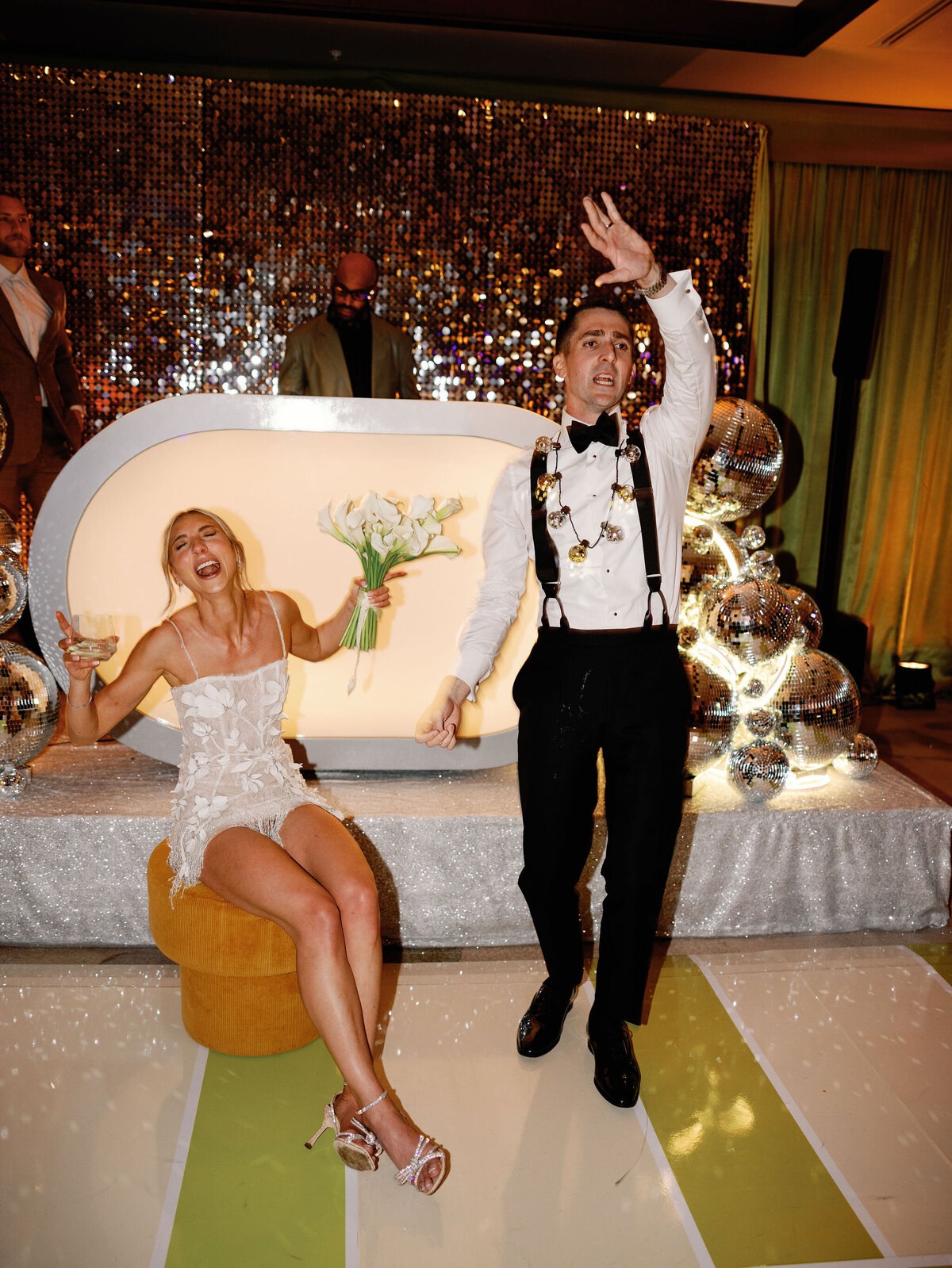 larissa-cleveland-photographer-palm-springs-california-wedding-shannon-leahy-171