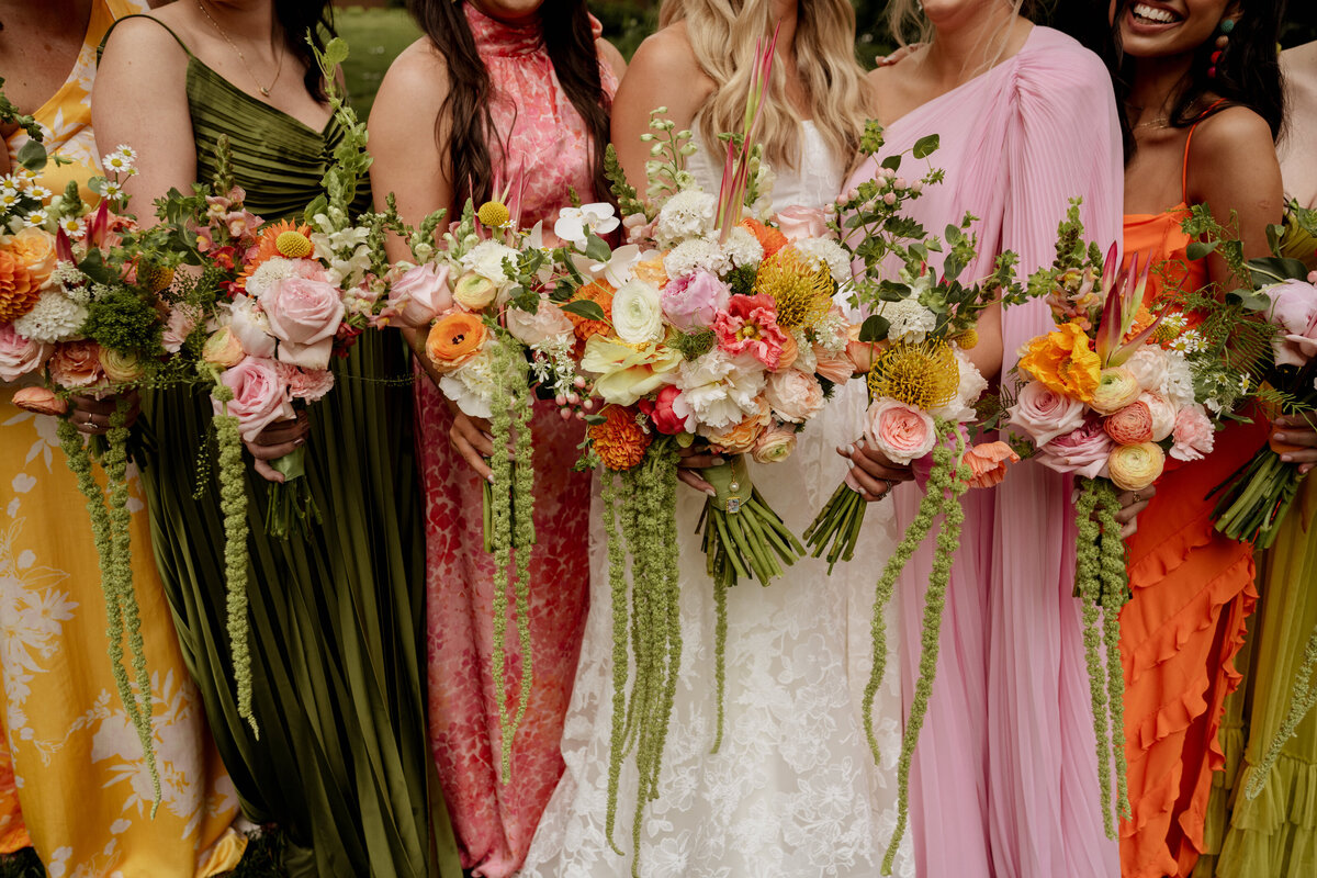 MeredithDevonWeddingSneaks-79