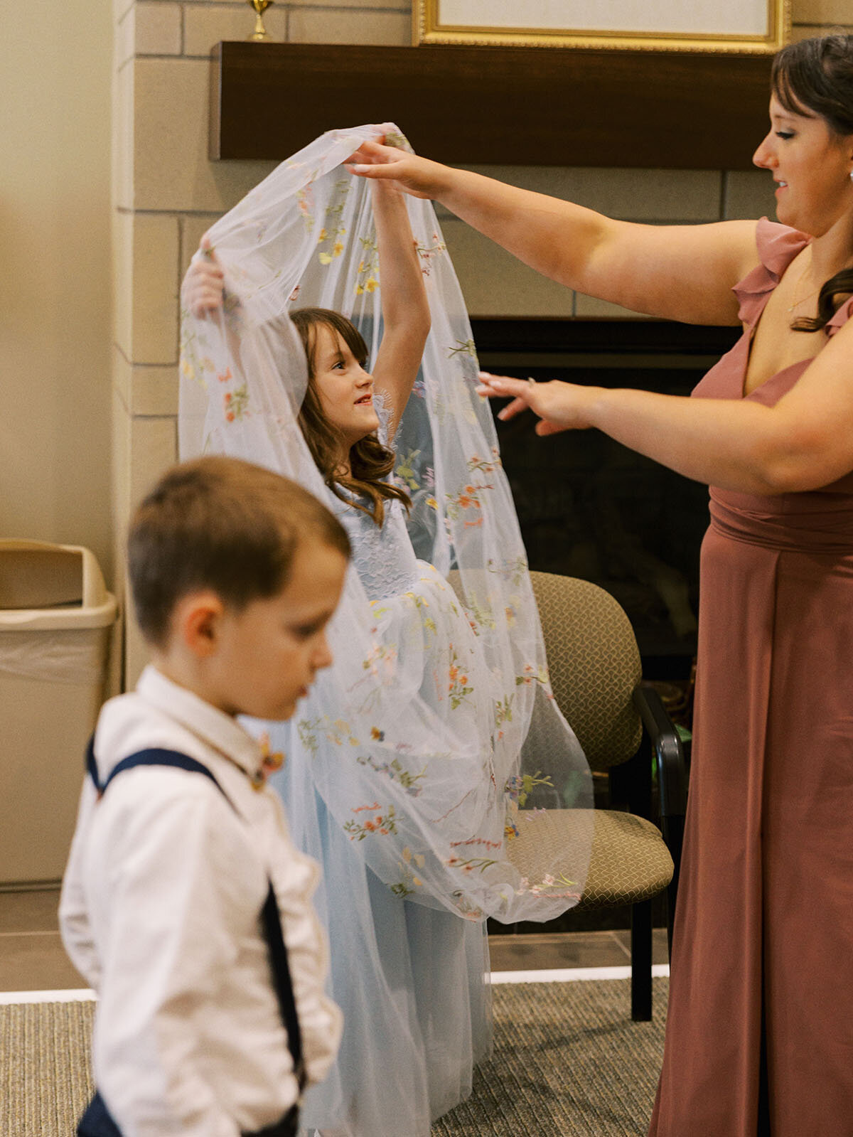 Elise+Will_wedding-0054