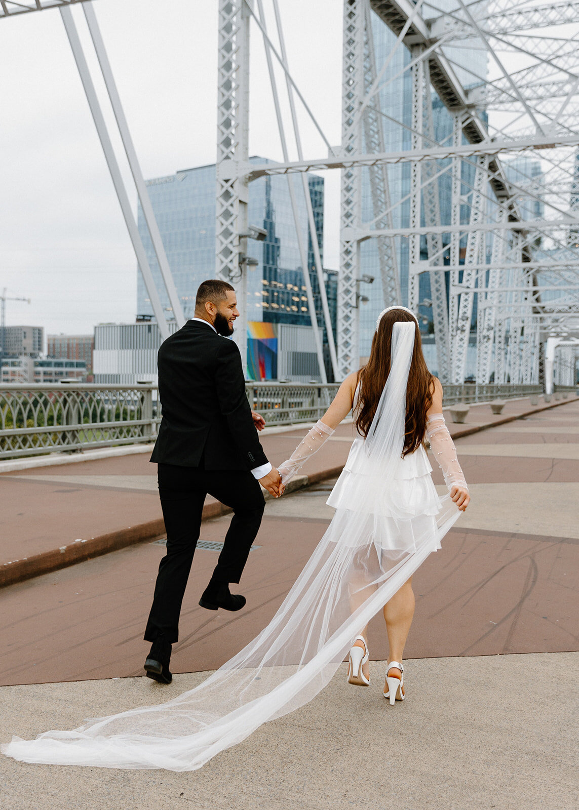 Ashlynn Shelby Photography_ Nashville wedding photographer_-12