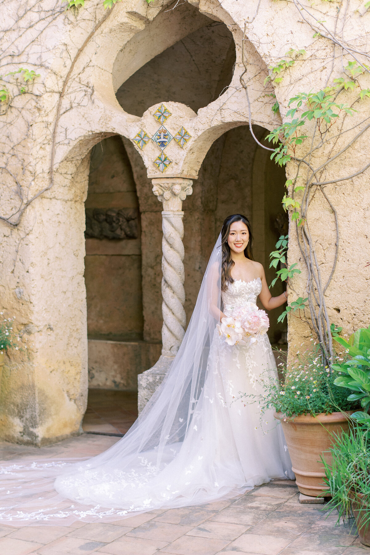 mailys-fortune-photography-destination-weddings-villa-cimbrone-amalfi-coast-27