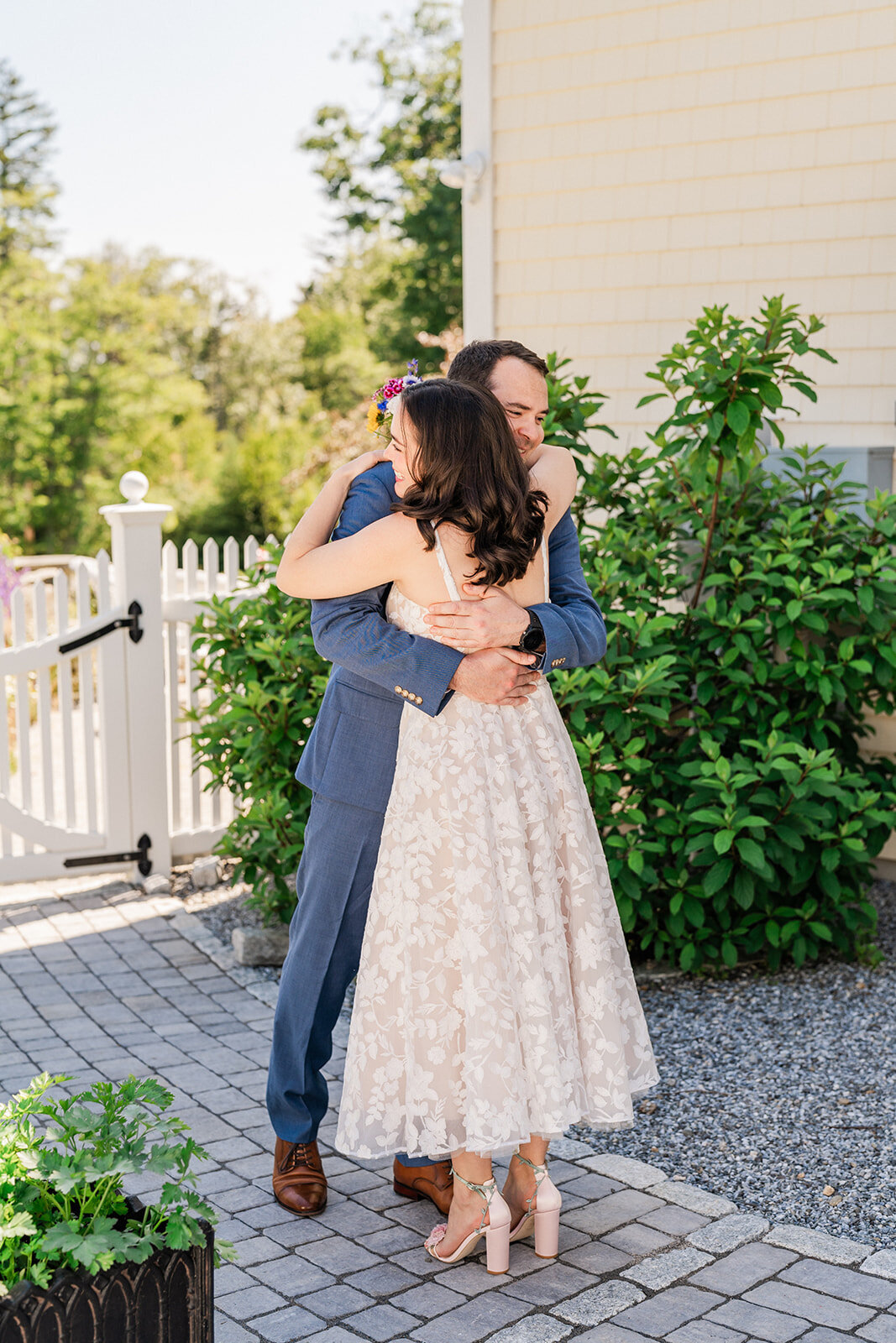 New-England-Elopement-Photographer-Jenna-Richmond33