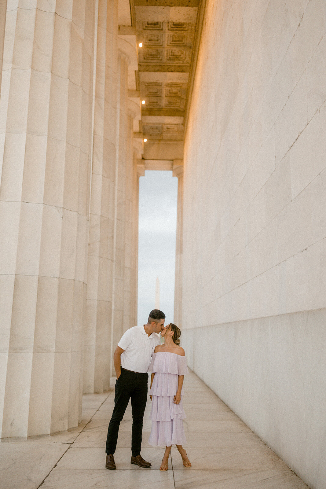 washingtondcengagementsession-250