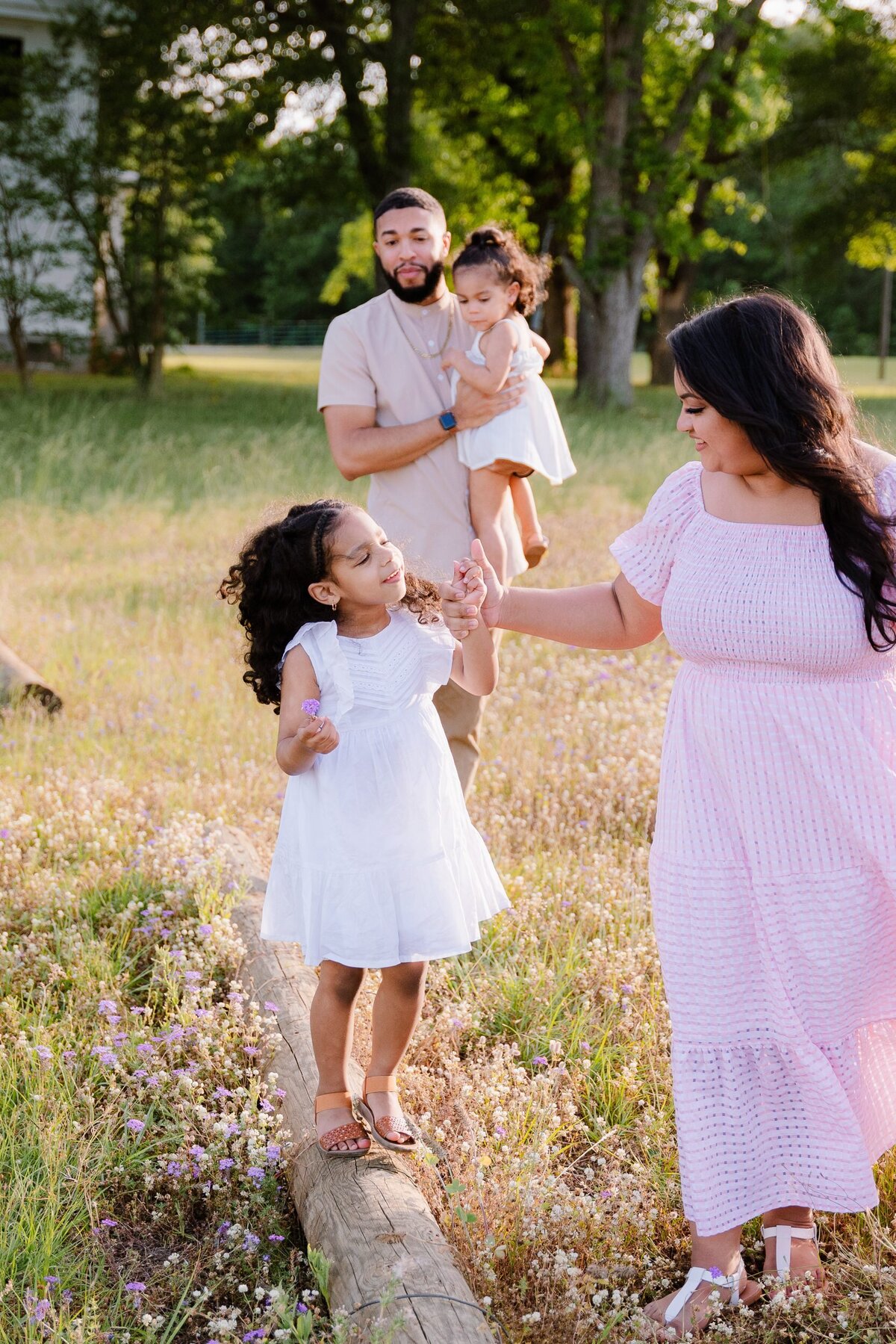 Perry Family Session-01904