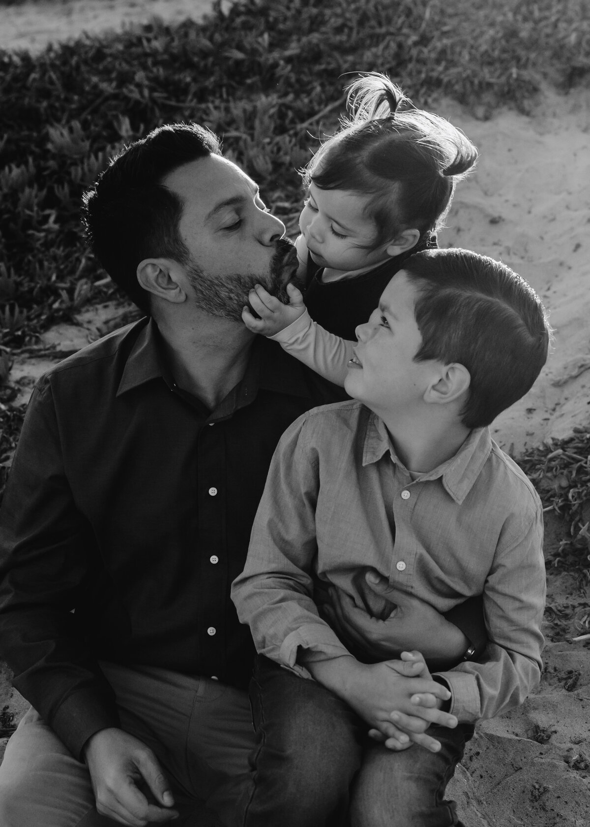 san-diego-family-photographer-san-diego-family-coronado-dunes-family-photos-katherine-beth-photography