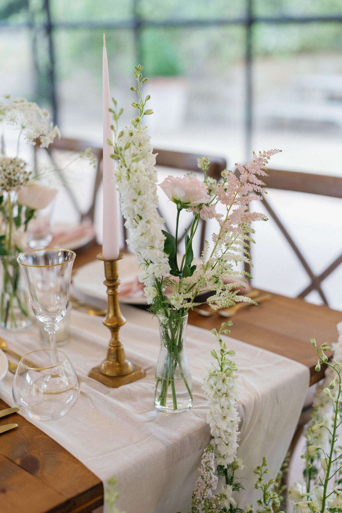 cotswolds-film-wedding-photographer-destination252