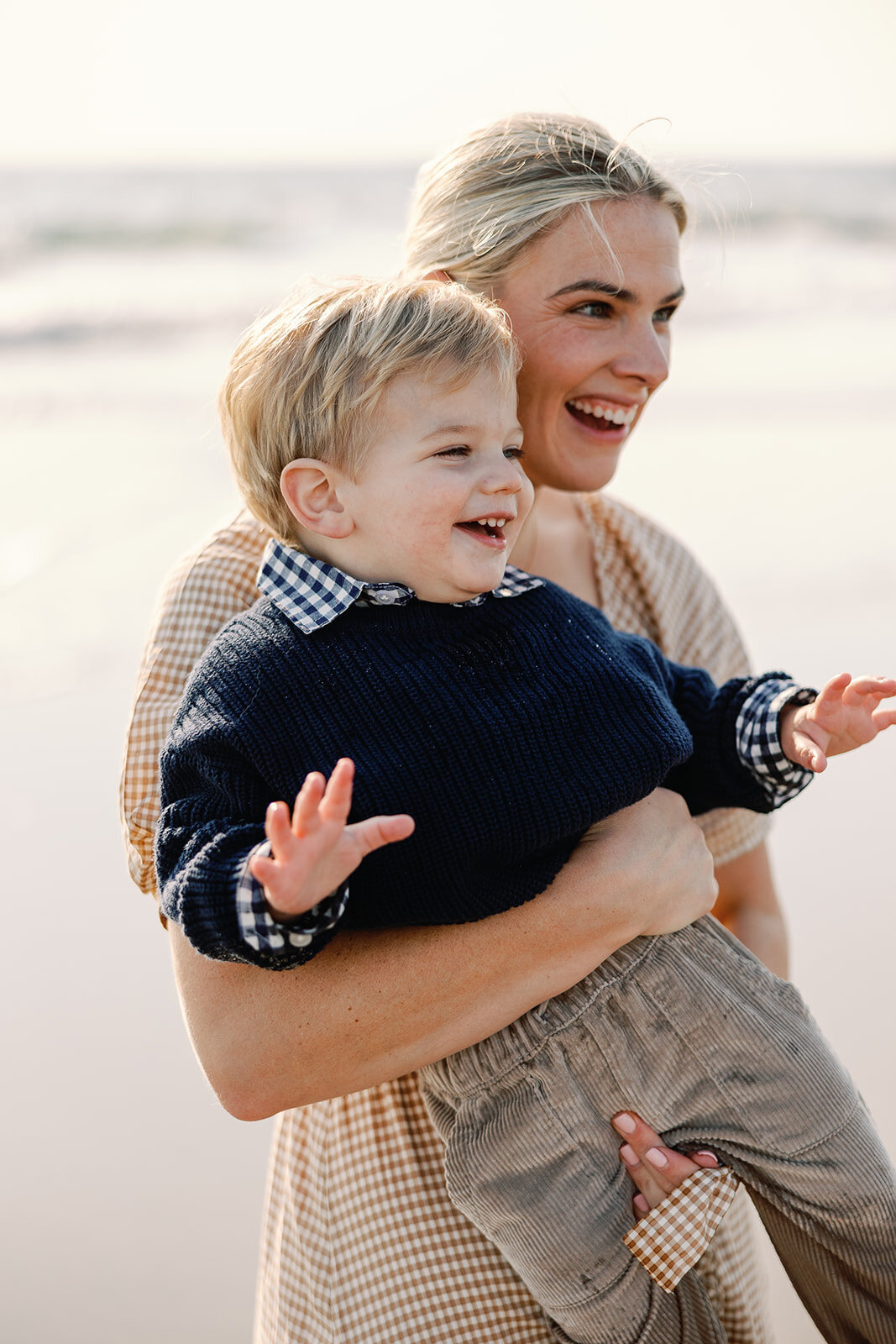 ©2024-ags-photo-Neary-family-196