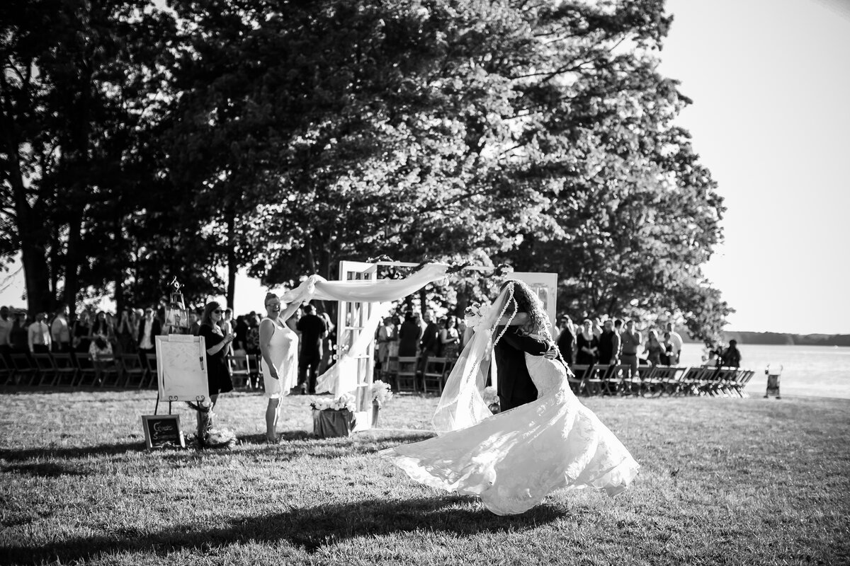 CorrieHugginsPhotoPortfolio-16