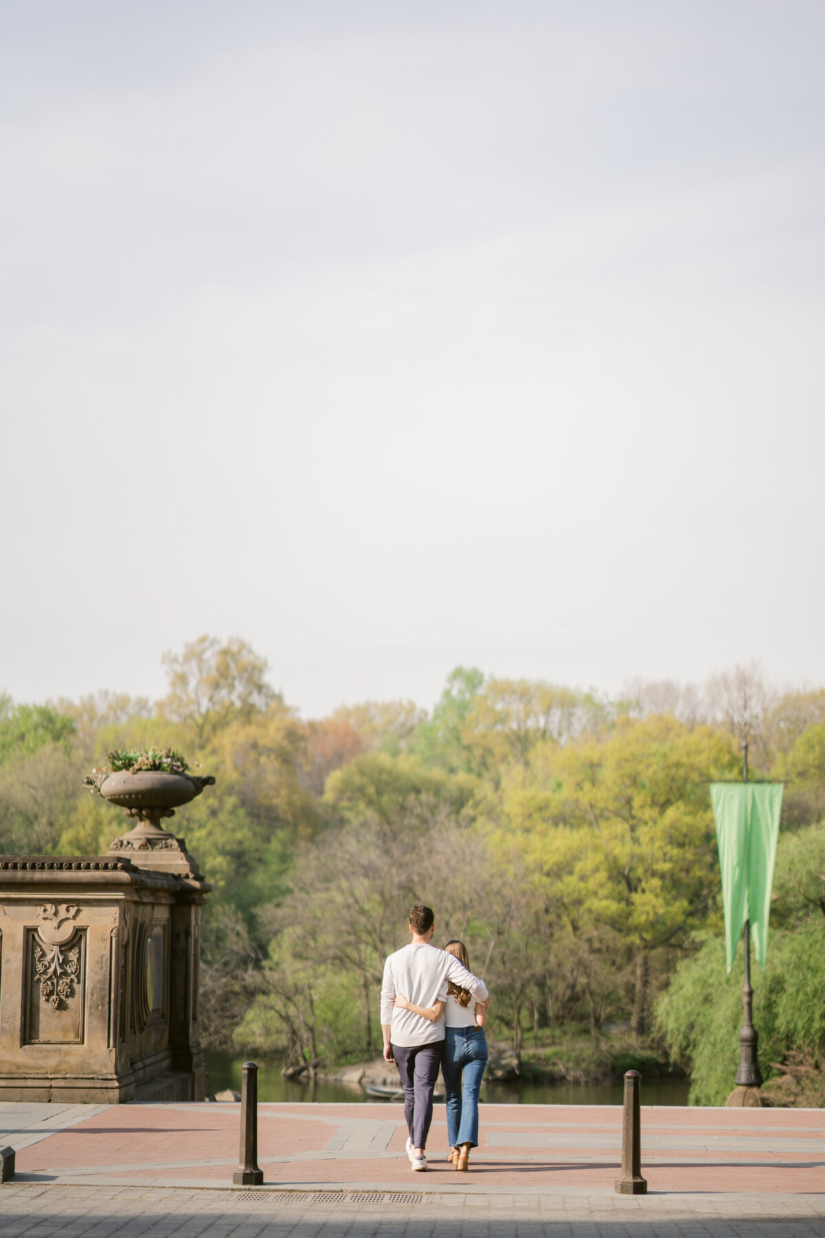 centralparkengagementsession-nycengagement-summerengagementnyc-felixfeyginphotography-026