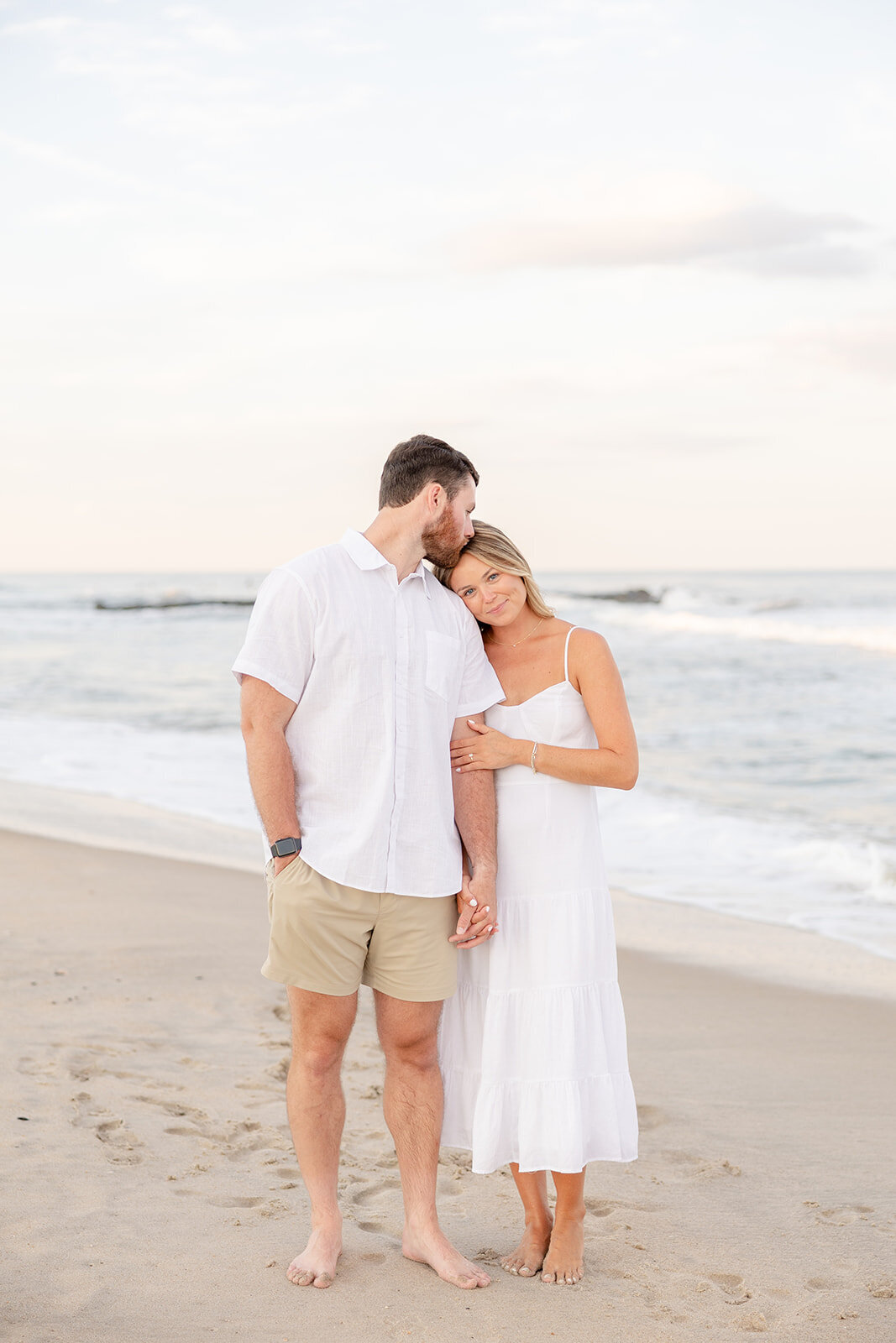 Taylor_Ryan_Final-139