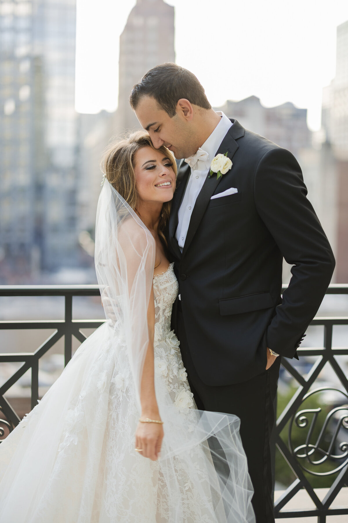 union-league-philadelphia-summer-wedding-98