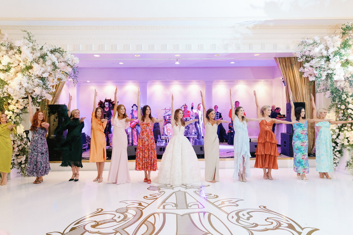 Carolynn Seibert Photography -- Jamie  Allies Wedding IMG_5883