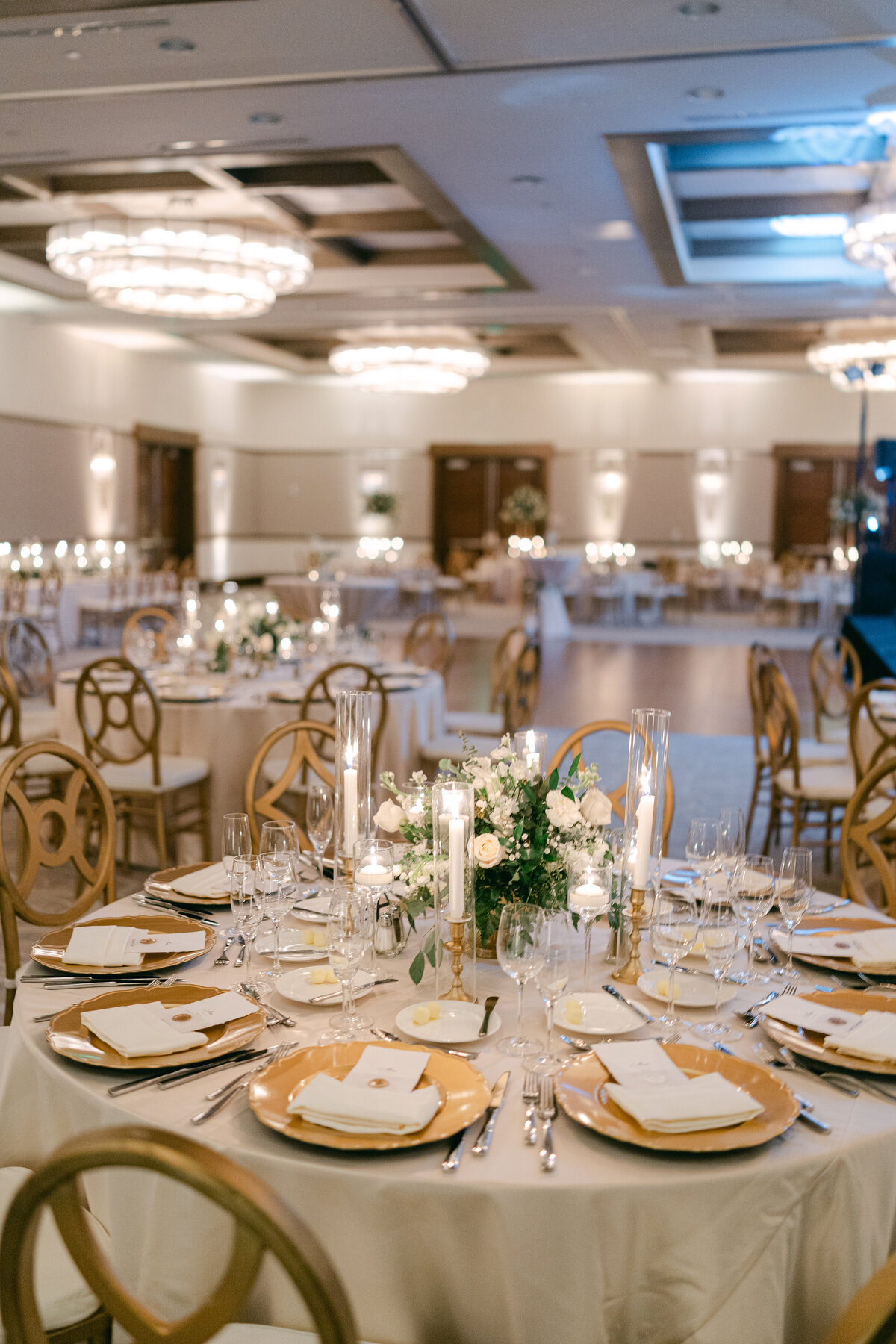 Kristen Weaver Photography Orlando Florida Destination Photographer Worldwide Wedding Editorial Fashion Inspired Clean Film KWP -0963