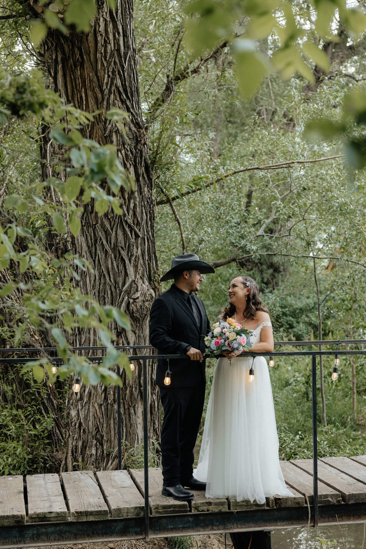 colorado-fine-art-wedding-photographer-36